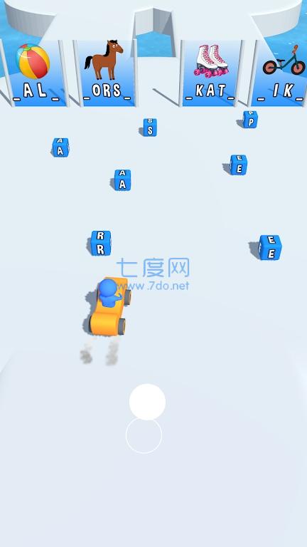 截圖2