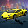 引擎聲音模擬器(Car Sound Simulator)