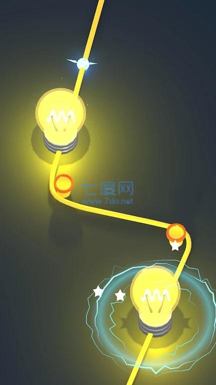 截圖1