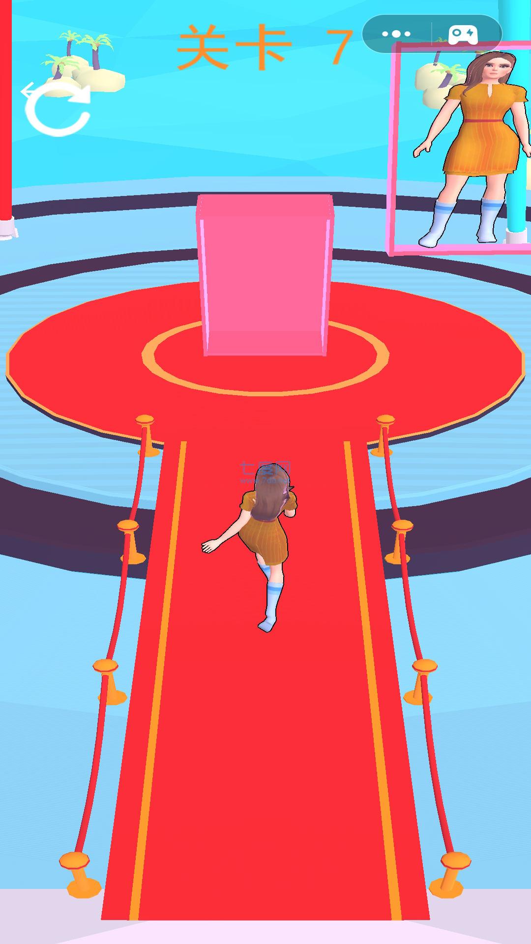 截图2