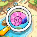 Find Out