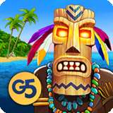 孤岛余生手机版