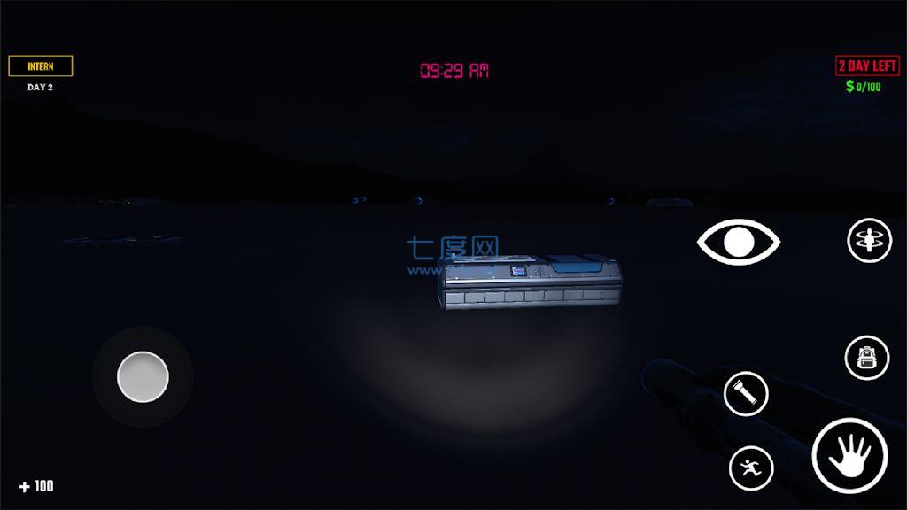 截圖1