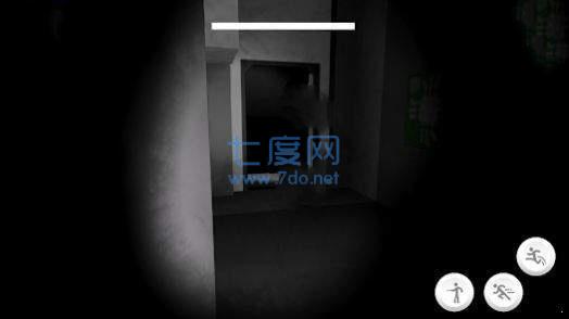 截圖1