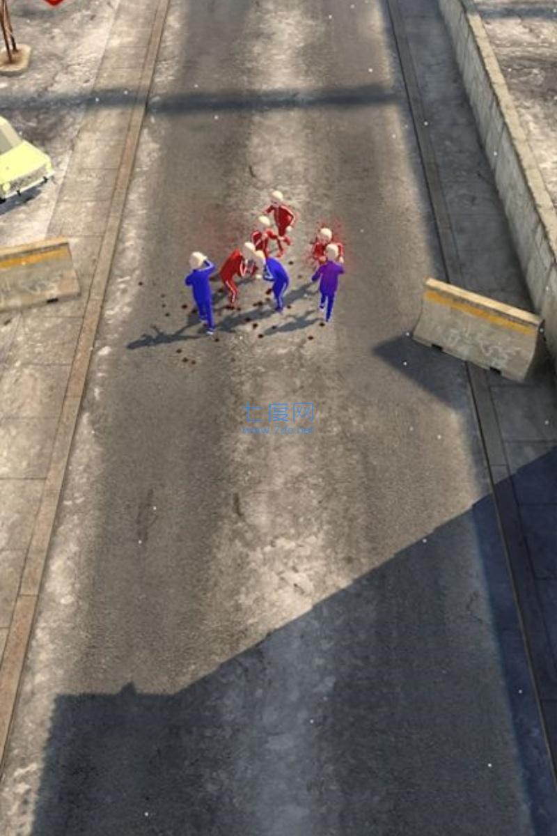 截圖2
