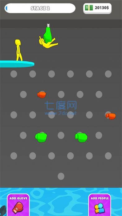 截圖1