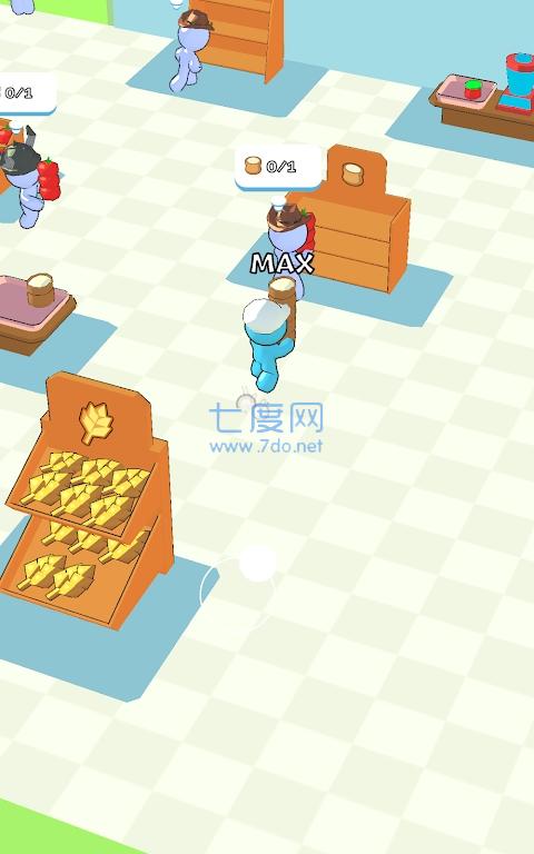 截圖3