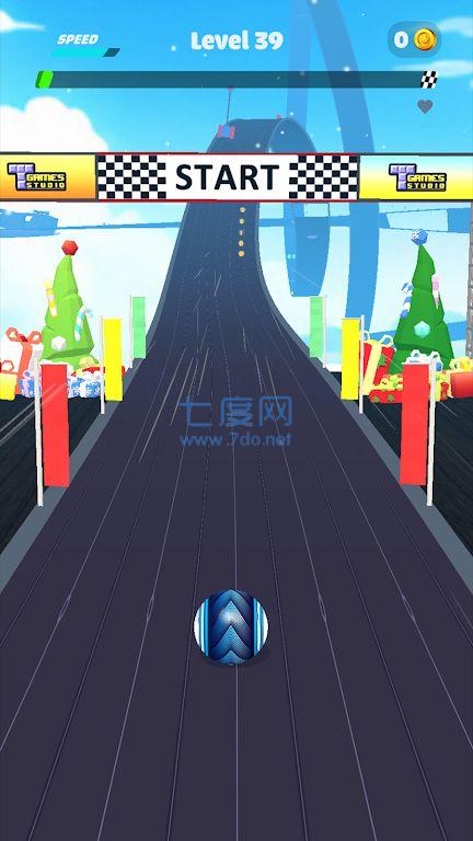 截圖3