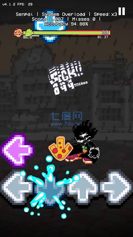 截圖2