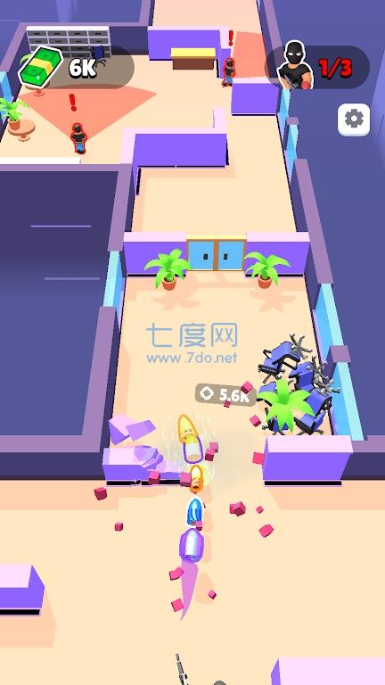 截圖3