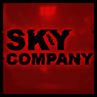 致命太空廢料公司(Lethal Sky Scraps Company)圖標