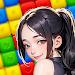 皇家女孩爆炸比赛手游官网版