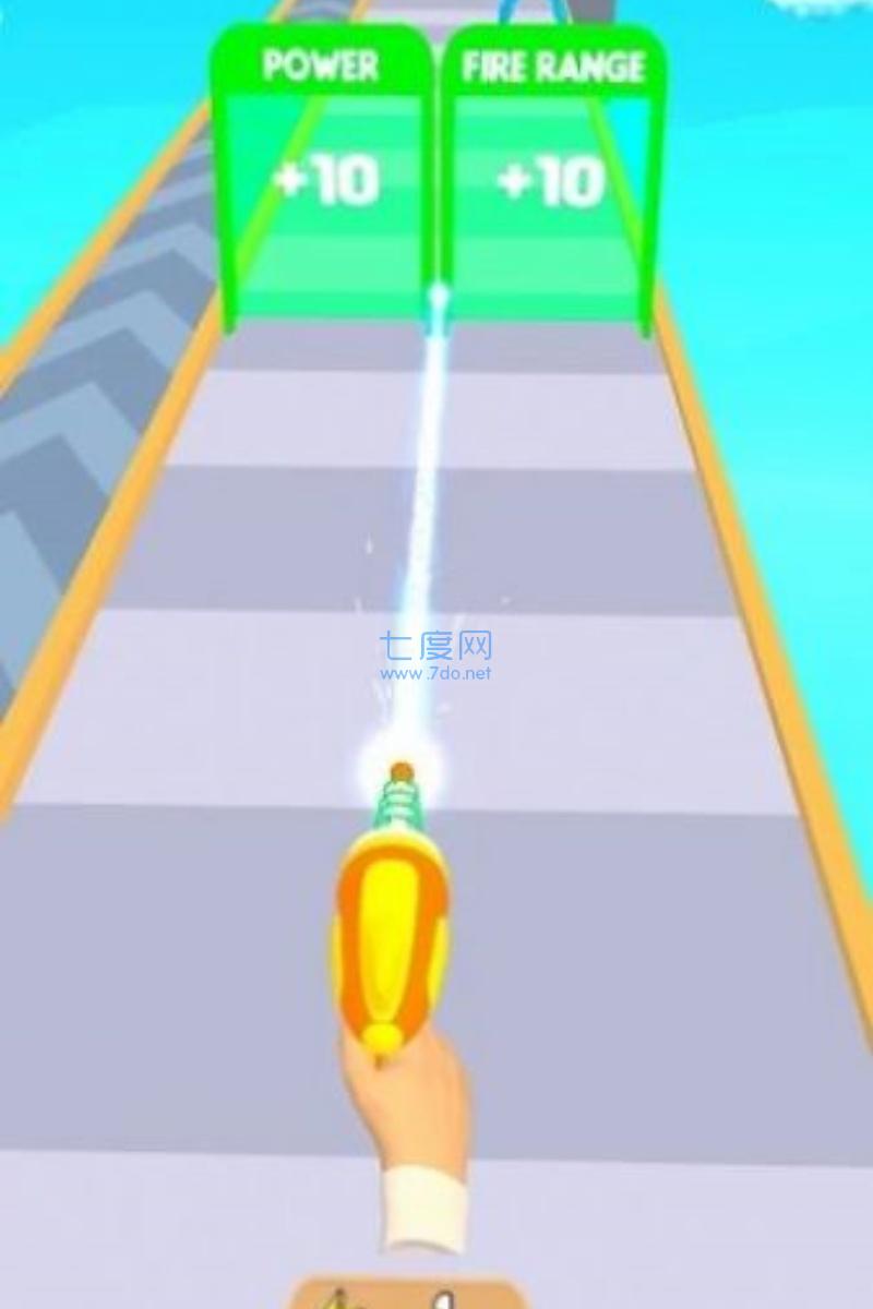 截圖1