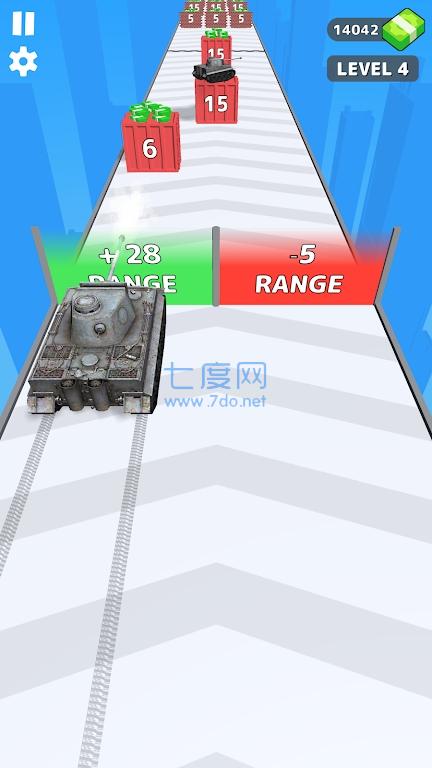 截图2