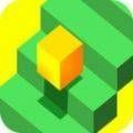 方塊攀爬手機(jī)版
