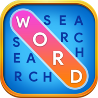 趣味文字搜索大师(Word Search Fun Word Game)