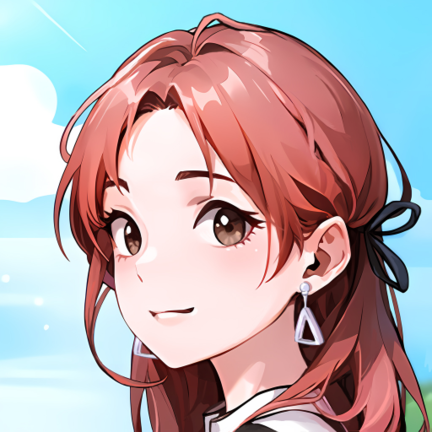 四季合合最新版