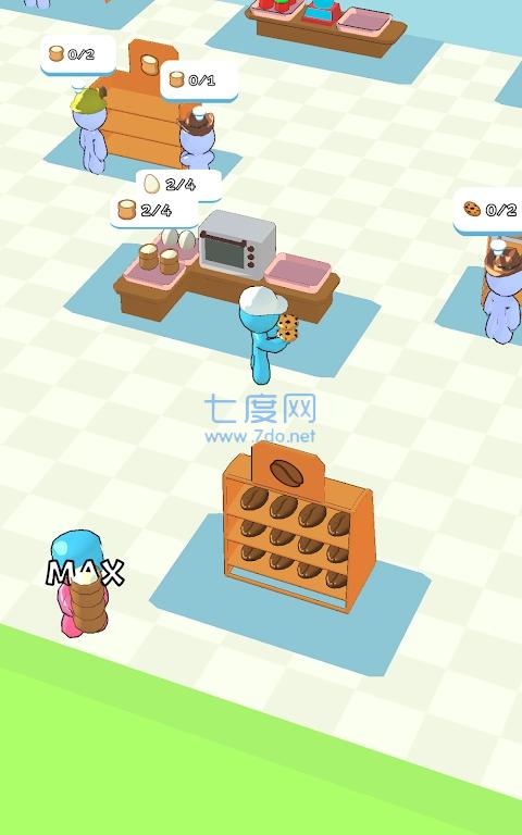 截圖1