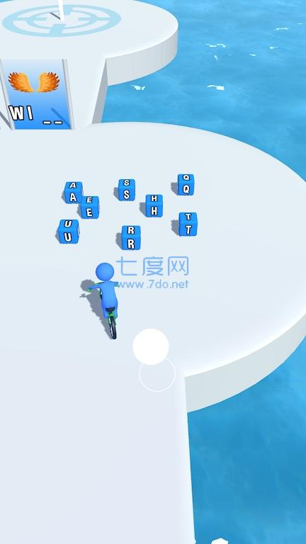 截圖1