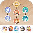 长安幻想官方版