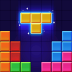 8x8方块游戏(Block Puzzle)