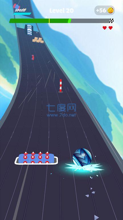 截圖2