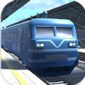 逃脱游戏我想坐火车(Want to ride the train)