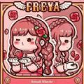 小麻薯贴纸书正版