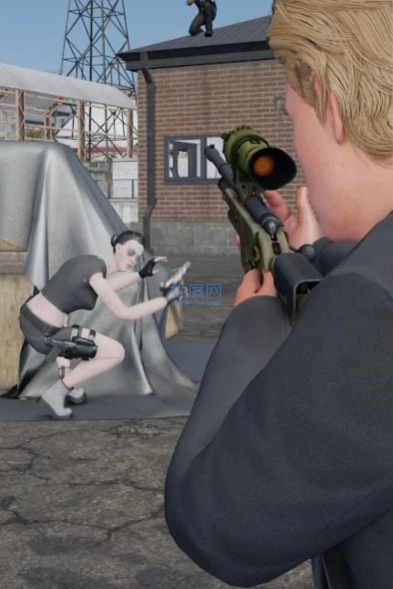 截圖1