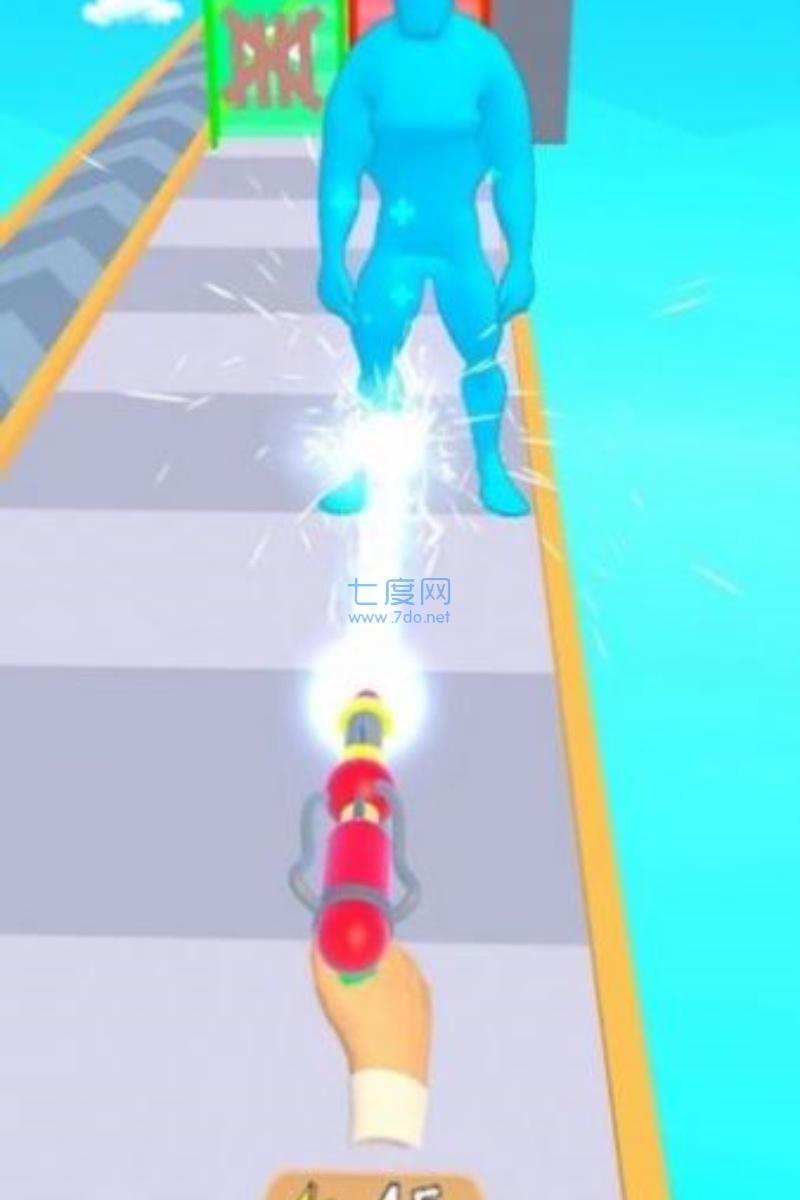 截圖2
