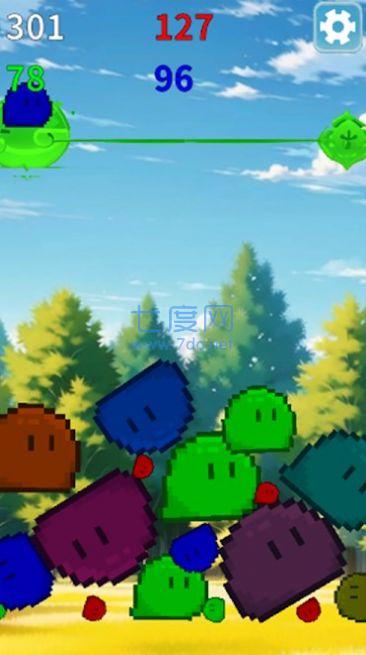截图1