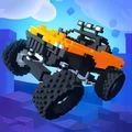 飚速戰(zhàn)車手機版