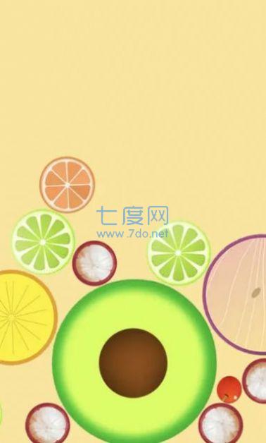 截图2