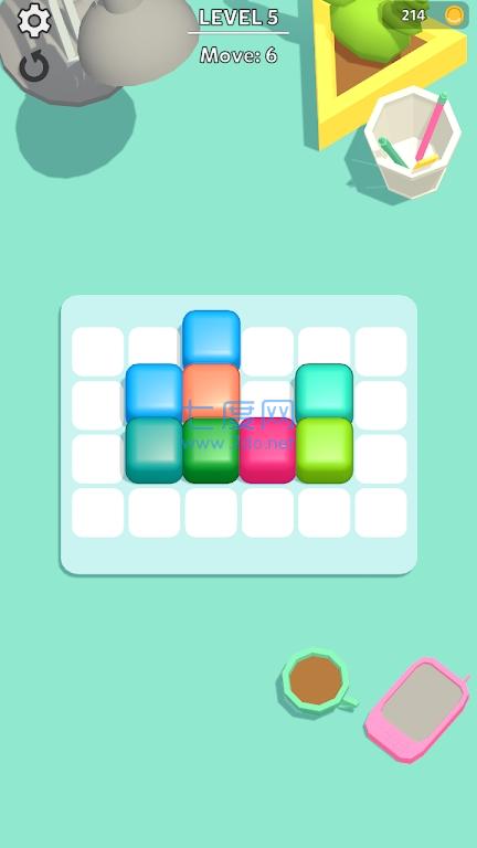 截图2