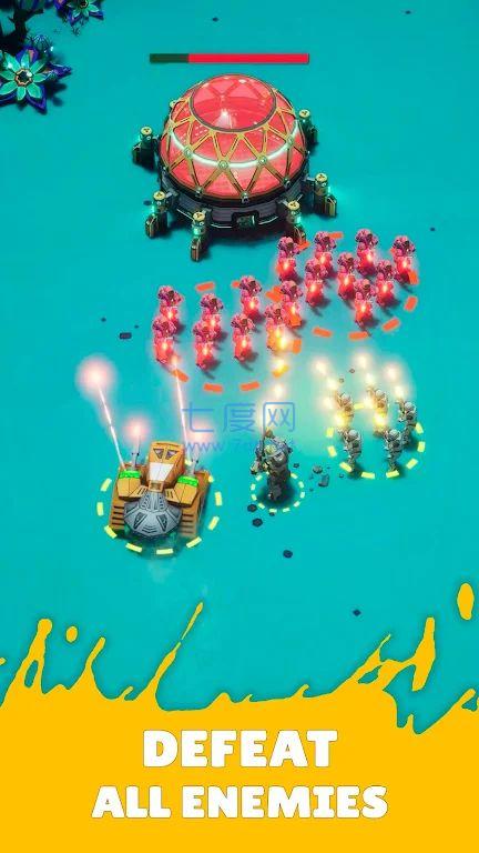 截圖1