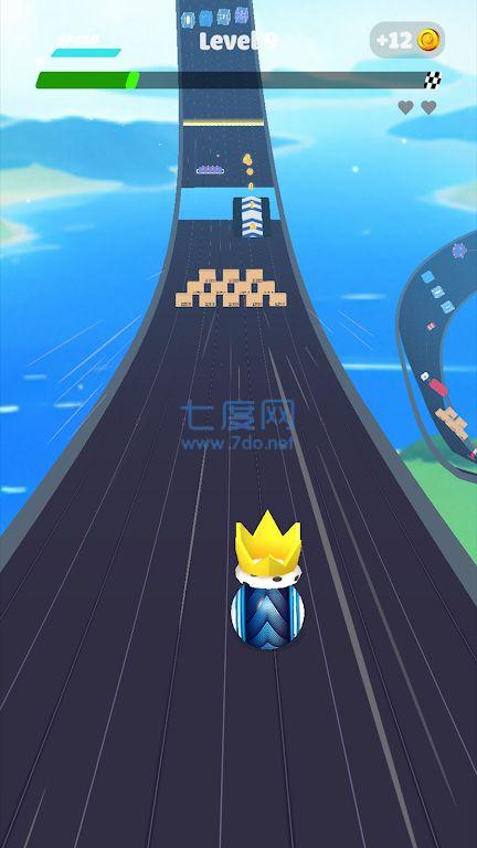 截圖1