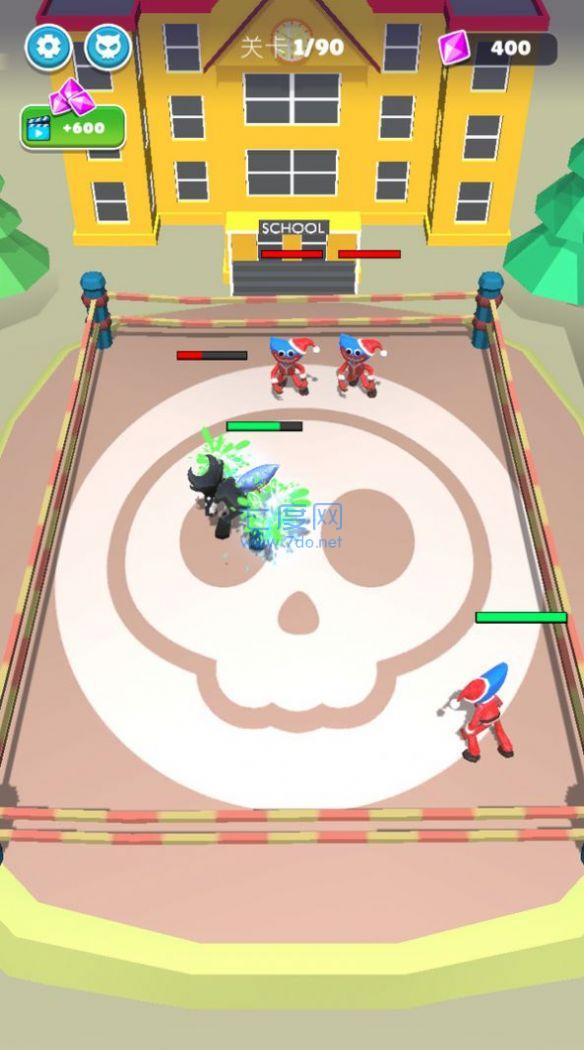 截圖2
