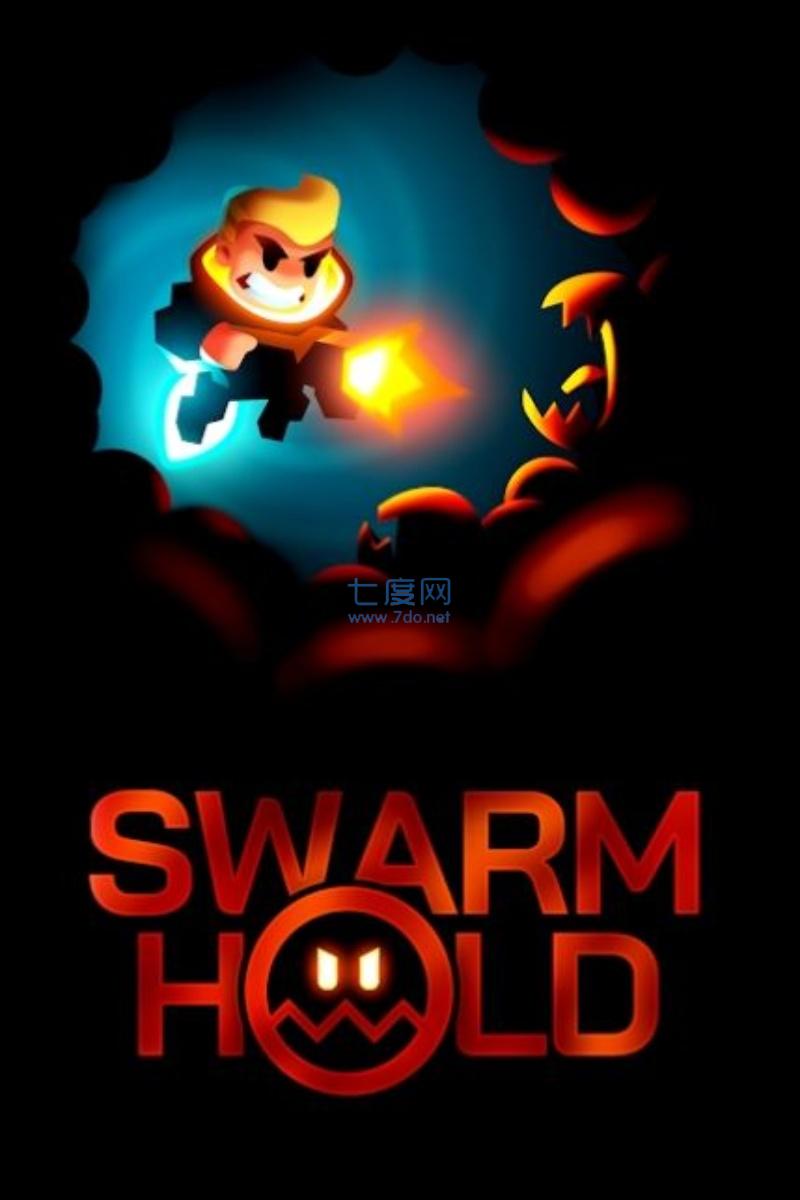 截圖1
