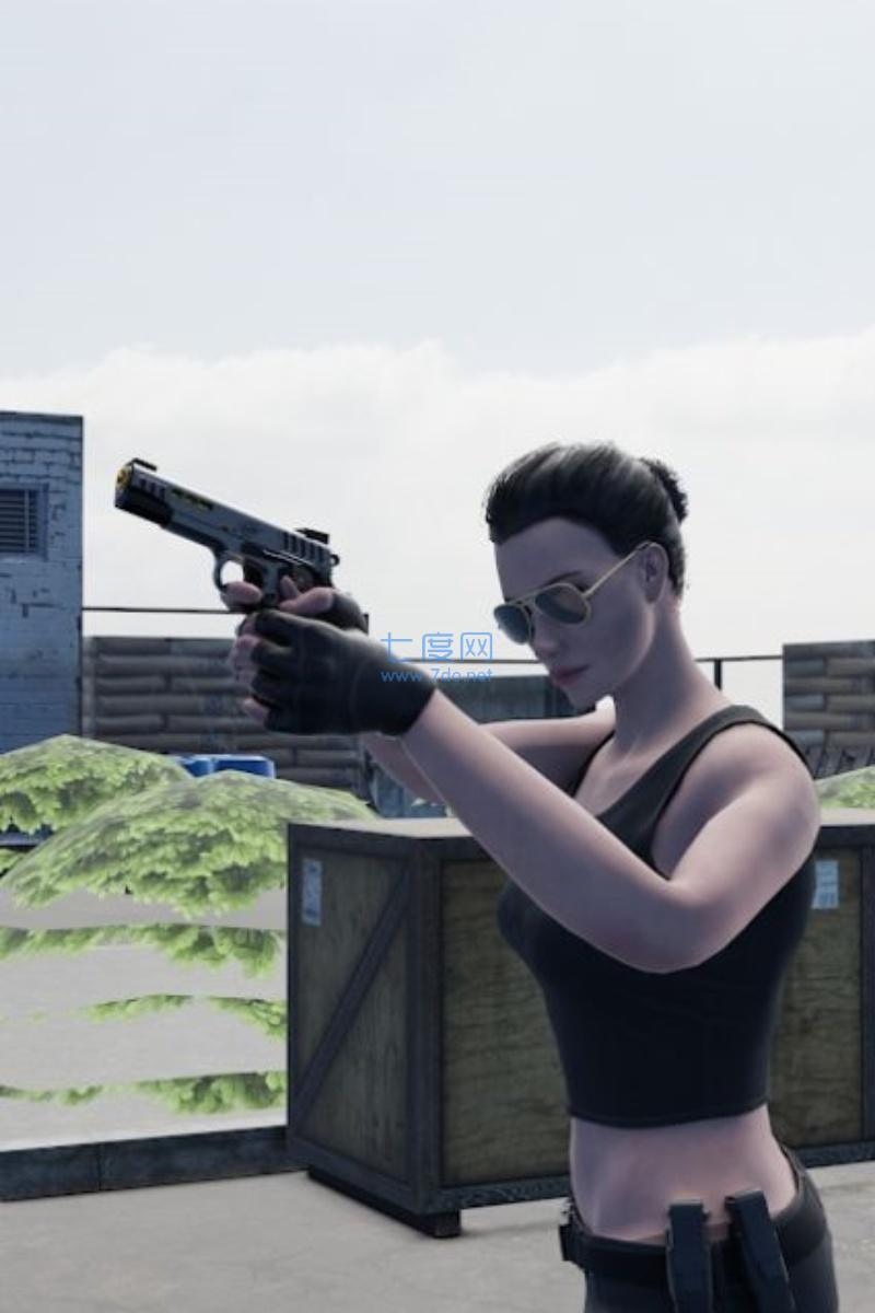 截圖2
