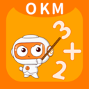 okmath数学app免费版