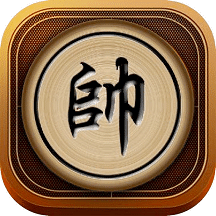 象棋旋風(fēng)手機(jī)版