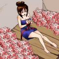 來(lái)幫小姐姐最新版