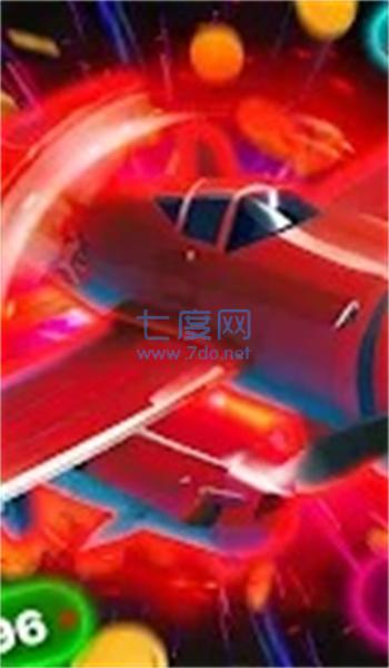 截圖3
