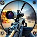 狙击手射击僵尸(Sniper Shooter Zombies:2024)