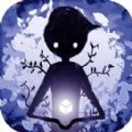 同一个世界月光之旅正版