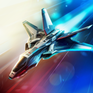 飞机进化竞赛3D(Airplane Evolution Race 3D)