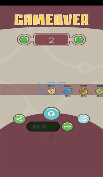 截圖1