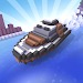 海洋漂流3D(Ocean Drift 3D)