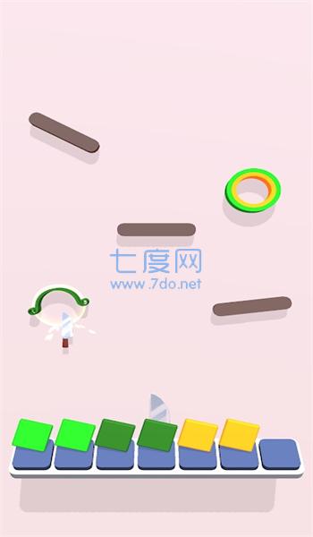 截圖3