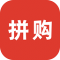 拼购手机版